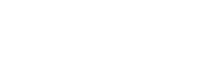Minute Man Arc